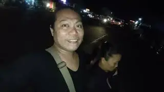 MAHIRAP MAGKA PROBLEMA SA TOTOO LANG 😢😢😢 LALO NA KUNG FINANCIAL ANG PAG-USAPAN 