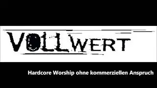 VOLLwert - N&auml;her