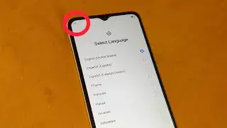 Itel A50C (A669L) FRP Bypass 2025 | Android 14 No PC Needed | New Method