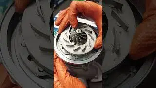Turbomotori - Rigenerazione e Rettifica Motori e Ricambi #brescia #automobile #rettifica