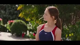 Badass S2 Kristy Thomas (BSC)