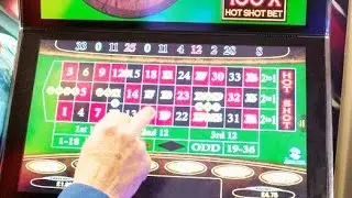 Former Betting Shop Manager Talks About High Stakes Machine, Players are Gods of the Shop