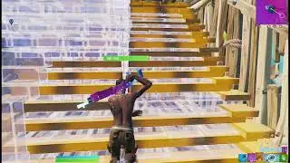 Zoom | My Best Edit
