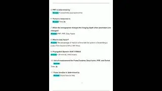 ARDMS SPI STUDY GUIDE Actual 2025 Questions and Verified Answers 2025  2026 A GRADE COMPLETE754