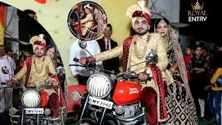 wedding highlights 2022