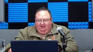 Die brief van Judas - Henco Kruger
