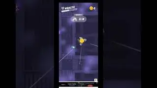 Thief Escape In Car Drift Police Chese The Car Ever Play it #shorts #gaming #gameplay