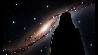 universe.ai lookbook #aiart #ailookbook
