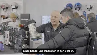 Prowinter 2024 FieraMesse