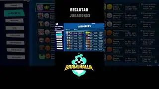 Los Gremios (fase 1) llegan a Brawlhalla en unos dias! #bh #brawlhalla #brawlhallaespa&ntilde;ol
