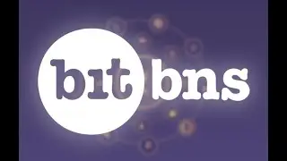 HOW TO USE BITBNS APP? | WATCH HERE :)