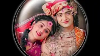 radhey radhey krishna song 👇