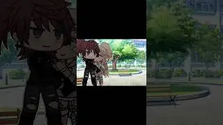 Regret💔(P2)||#emilyng #gacha #gachalife #og #lovestory #love #edit #cute #regret #alightmotion