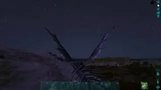 Issues At The CC! So Annoying