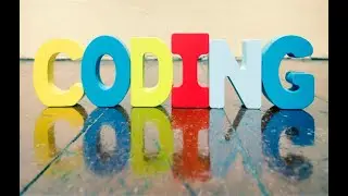 CODING UNPLUGGED NELLA  SCUOLA DELL'INFANZIA