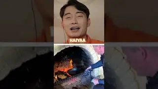 Gordon Ramsay Grilled Cheese