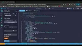 ArcOfLife AI Exposes: The Truth Behind 