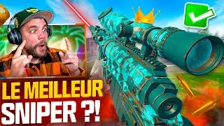THE INTERVENTION has been BUFFED on WARZONE! Banger?