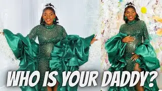 Shocking Details You Dont Know About DEM WA FACEBOOK PREGNANCY!!  