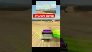 top speed test #rally #fury #multiplayer #racing