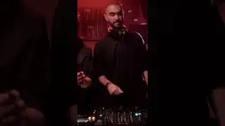 #acidhouse #djperformance #housemusic