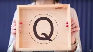 Easy Woodburning With The Walnut Hollow Creative Woodburner Value Pen