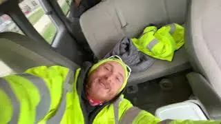 Vlog 006 - What a week boys and gals and others.