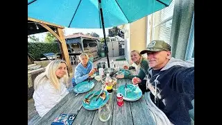 Keepin' It Reale #7:  A Day In the Life- Jay Reale