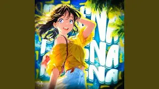 PELENA (Ultra Slowed)