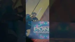DJ MORPHIUS - Beyond Wonderland Monterrey 2022 #djmorphius #aftermovie Parte 05