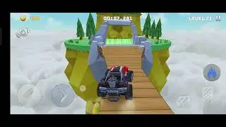 Car game, adventures game, stunt.