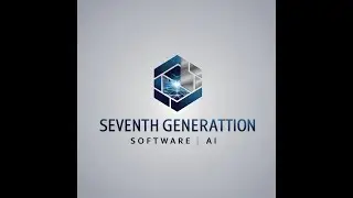 Seventh Generation tech