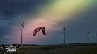 Oxygen - Imagine Dragons (Un)