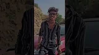 @nikkuu420 