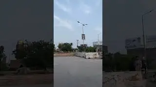 Guys watch my mini murree vlog trip🥰 #pakistan #peshawar #foryou #viral #views #minivlog
