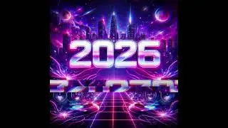 Дискотека 2026 🎶 🎵  Music2026 