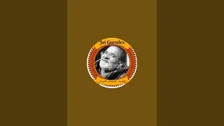 नीम करौली बाबा की अलौकिक कथाएं || Neem Karoli Baba || Neeb Karori baba