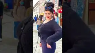 Aaj Nach Le | Hindi Dance Song | Bollywood Dance Video | Party Vibes #song #কথা 