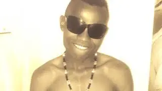 Usiwaskize Majirani - Jack Man