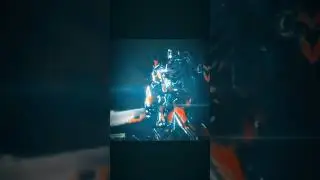 SENTINEL PRIME #sentinelprime #edit #viralshort #transformers #villano