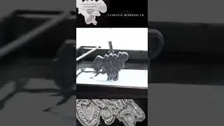 Bling Bling 🥶 #shorts #youtubeshorts #viral #diamond