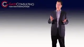 What are the benefits of using social media for your business?