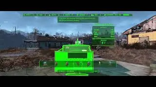 Video Game Play Thrus, DJ Sets & Music Videos