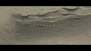 AGUAFLAMES - Kentaya