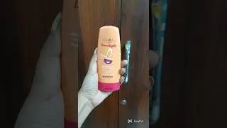 L'oreal Paris Dream Lengths Detangling Conditioner #shortsvideo #haircare #loreal
