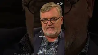 Hape Kerkelings Oma: Das uneheliche Kind eines britischen K&ouml;nigs? | Teil 1 #shorts
