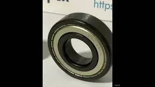 BRL High Temperature Bearing #ENC #6307Z #6208Z #spain #supplier #hardtofind #importers #vwimpex