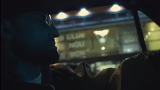 DICC - DEPRISA prod by BERRET film by JUANYLLOTV