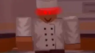 cooking burgers sux