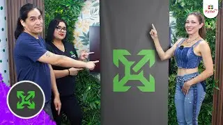 MAXART AGENCIA - C&Oacute;MPRALE AL PER&Uacute;